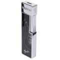 S.T. Dupont Twiggy Lighter Fender Collection