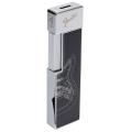 S.T. Dupont Twiggy Lighter Fender Collection