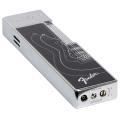 S.T. Dupont Twiggy Lighter Fender Collection