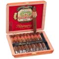 Arturo Fuente Hemingway Signature Natural 6  * 46