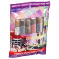 PDR Cigars Premium Double Magnum Collection, 5-Cigar Sampler