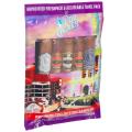 PDR Cigars Premium Double Magnum Collection, 5-Cigar Sampler