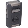Visol Joplin Quad Torch Multi-Tool Table Lighter