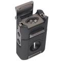 Visol Joplin Quad Torch Multi-Tool Table Lighter