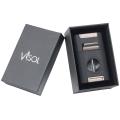 Visol Joplin Quad Torch Multi-Tool Table Lighter