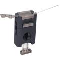 Visol Joplin Quad Torch Multi-Tool Table Lighter