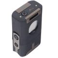 Visol Joplin Quad Torch Multi-Tool Table Lighter