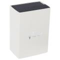 Visol Joplin Quad Torch Multi-Tool Table Lighter