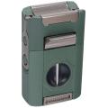 Visol Joplin Quad Torch Multi-Tool Table Lighter