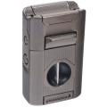 Visol Joplin Quad Torch Multi-Tool Table Lighter