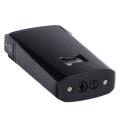 Vertigo Double Agent Dual Flame Lighter