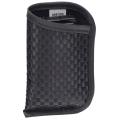 Vertigo Double Agent Dual Flame Lighter