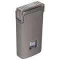 Vertigo Double Agent Dual Flame Lighter