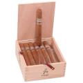 Tatuaje 7th Corojo 5 5/8 * 46