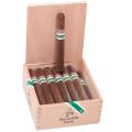 Tatuaje 7th Tuxtla 5 5/8 * 46