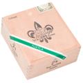 Tatuaje 7th Tuxtla 5 5/8 * 46