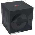 Cohiba Spectre 2024 Toro Tube 6  * 52