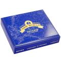 New World Decenio Toro 6 1/2 * 54
