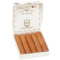 Cachitos Connecticut Short Robusto 4  * 50