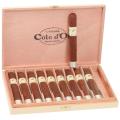 L’Atelier Cote d’Or  19 6  * 50