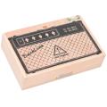 L Atelier Surrogates Backline 2025 Mix Box