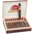 HVC Edicion Especial 2015 Box Press Toro 6  * 54