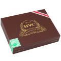HVC Edicion Especial 2015 Box Press Toro 6  * 54