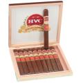 HVC Edición Especial 2015 10th Aniversario Especiales 6 1/2 * 48
