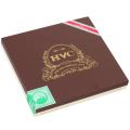 HVC Edición Especial 2015 10th Aniversario Especiales 6 1/2 * 48