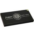 Asylum Time Capsule Limited Edition 11/18 6  * 48/54/48