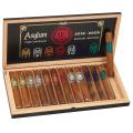 Asylum Time Capsule Limited Edition 770 7  * 70