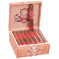 Don Pepin Garcia E.R.H. Toro Gordo 6  * 60