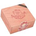 Don Pepin Garcia E.R.H. Toro Gordo 6  * 60