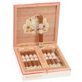 Don Pepin Garcia Series JJ 20th Anniversary