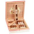 Don Pepin Garcia Series JJ 20th Anniversary
