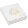 Don Pepin Garcia Series JJ 20th Anniversary