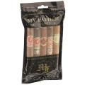 My Father Fresh Pack No. 3, 5-Cigar Sampler