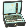 Rocky Patel Thirtieth Anniversary Robusto 5 1/2 * 50