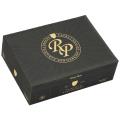 Rocky Patel Thirtieth Anniversary Robusto 5 1/2 * 50