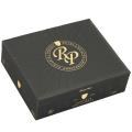 Rocky Patel Thirtieth Anniversary Toro 6 1/2 * 52