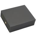 Rocky Patel Thirtieth Anniversary Toro 6 1/2 * 52