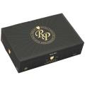 Rocky Patel Thirtieth Anniversary Sixty 6  * 60