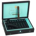 Rocky Patel Thirtieth Anniversary Limited Edition Toro Tubo 6 1/2 * 52