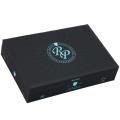 Rocky Patel Thirtieth Anniversary Limited Edition Toro Tubo 6 1/2 * 52