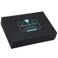 Rocky Patel Thirtieth Anniversary Limited Edition Toro Tubo 6 1/2 * 52