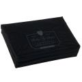 Rocky Patel Thirtieth Anniversary Limited Edition Toro Tubo 6 1/2 * 52