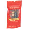 Rocky Patel Hoduran Classic 4-Cigar Sampler