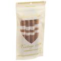 Rocky Patel Vintage 1999 Connecticut 4-Cigar Sampler