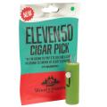 Eleven50 Cigar Pick