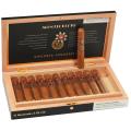 Montecristo 90th Anniversary National 5 1/2 * 56